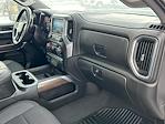 Used 2022 Chevrolet Silverado 3500 LT Crew Cab for sale #T42824C - photo 13