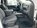 Used 2022 Chevrolet Silverado 3500 LT Crew Cab for sale #T42824C - photo 14