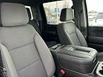 Used 2022 Chevrolet Silverado 3500 LT Crew Cab for sale #T42824C - photo 15