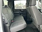 Used 2022 Chevrolet Silverado 3500 LT Crew Cab for sale #T42824C - photo 16