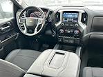 Used 2022 Chevrolet Silverado 3500 LT Crew Cab for sale #T42824C - photo 19