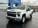 Used 2022 Chevrolet Silverado 3500 LT Crew Cab for sale #T42824C - photo 3
