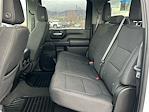 Used 2022 Chevrolet Silverado 3500 LT Crew Cab for sale #T42824C - photo 20