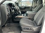 Used 2022 Chevrolet Silverado 3500 LT Crew Cab for sale #T42824C - photo 23