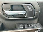 Used 2022 Chevrolet Silverado 3500 LT Crew Cab for sale #T42824C - photo 25