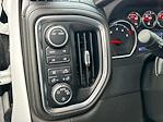 Used 2022 Chevrolet Silverado 3500 LT Crew Cab for sale #T42824C - photo 26