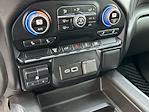 Used 2022 Chevrolet Silverado 3500 LT Crew Cab for sale #T42824C - photo 28