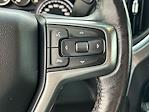 Used 2022 Chevrolet Silverado 3500 LT Crew Cab for sale #T42824C - photo 29