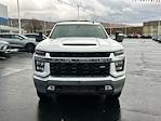 Used 2022 Chevrolet Silverado 3500 LT Crew Cab for sale #T42824C - photo 4