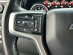 Used 2022 Chevrolet Silverado 3500 LT Crew Cab for sale #T42824C - photo 30