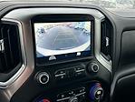 Used 2022 Chevrolet Silverado 3500 LT Crew Cab for sale #T42824C - photo 32