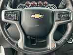 Used 2022 Chevrolet Silverado 3500 LT Crew Cab for sale #T42824C - photo 35