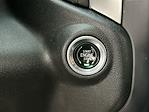 Used 2022 Chevrolet Silverado 3500 LT Crew Cab for sale #T42824C - photo 36