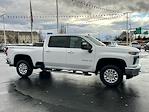 Used 2022 Chevrolet Silverado 3500 LT Crew Cab for sale #T42824C - photo 6