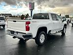 Used 2022 Chevrolet Silverado 3500 LT Crew Cab for sale #T42824C - photo 8
