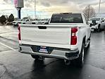 Used 2022 Chevrolet Silverado 3500 LT Crew Cab for sale #T42824C - photo 9