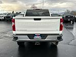 Used 2022 Chevrolet Silverado 3500 LT Crew Cab for sale #T42824C - photo 10
