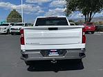 2021 Chevrolet Silverado 1500 Crew Cab 4WD Pickup for sale #T42831A - photo 11