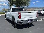 2021 Chevrolet Silverado 1500 Crew Cab 4WD Pickup for sale #T42831A - photo 12