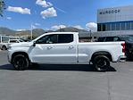 2021 Chevrolet Silverado 1500 Crew Cab 4WD Pickup for sale #T42831A - photo 13