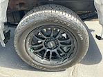 2021 Chevrolet Silverado 1500 Crew Cab 4WD Pickup for sale #T42831A - photo 14