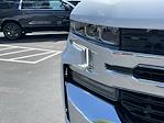 2021 Chevrolet Silverado 1500 Crew Cab 4WD Pickup for sale #T42831A - photo 19
