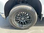 2021 Chevrolet Silverado 1500 Crew Cab 4WD Pickup for sale #T42831A - photo 20