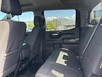 2021 Chevrolet Silverado 1500 Crew Cab 4WD Pickup for sale #T42831A - photo 21