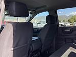 2021 Chevrolet Silverado 1500 Crew Cab 4WD Pickup for sale #T42831A - photo 22