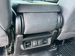 2021 Chevrolet Silverado 1500 Crew Cab 4WD Pickup for sale #T42831A - photo 23