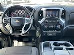 2021 Chevrolet Silverado 1500 Crew Cab 4WD Pickup for sale #T42831A - photo 24