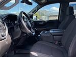 2021 Chevrolet Silverado 1500 Crew Cab 4WD Pickup for sale #T42831A - photo 25