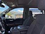 2021 Chevrolet Silverado 1500 Crew Cab 4WD Pickup for sale #T42831A - photo 26