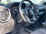 2021 Chevrolet Silverado 1500 Crew Cab 4WD Pickup for sale #T42831A - photo 27