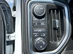 2021 Chevrolet Silverado 1500 Crew Cab 4WD Pickup for sale #T42831A - photo 28