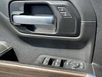2021 Chevrolet Silverado 1500 Crew Cab 4WD Pickup for sale #T42831A - photo 29