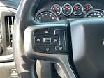 2021 Chevrolet Silverado 1500 Crew Cab 4WD Pickup for sale #T42831A - photo 30