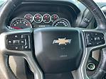 2021 Chevrolet Silverado 1500 Crew Cab 4WD Pickup for sale #T42831A - photo 31