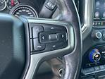 2021 Chevrolet Silverado 1500 Crew Cab 4WD Pickup for sale #T42831A - photo 32