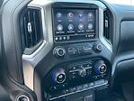 2021 Chevrolet Silverado 1500 Crew Cab 4WD Pickup for sale #T42831A - photo 33