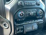 2021 Chevrolet Silverado 1500 Crew Cab 4WD Pickup for sale #T42831A - photo 34