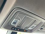 2021 Chevrolet Silverado 1500 Crew Cab 4WD Pickup for sale #T42831A - photo 35