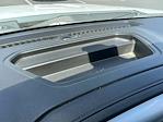 2021 Chevrolet Silverado 1500 Crew Cab 4WD Pickup for sale #T42831A - photo 36