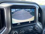 2021 Chevrolet Silverado 1500 Crew Cab 4WD Pickup for sale #T42831A - photo 37