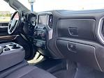 2021 Chevrolet Silverado 1500 Crew Cab 4WD Pickup for sale #T42831A - photo 38