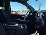 2021 Chevrolet Silverado 1500 Crew Cab 4WD Pickup for sale #T42831A - photo 39