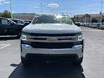 2021 Chevrolet Silverado 1500 Crew Cab 4WD Pickup for sale #T42831A - photo 5