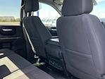 2021 Chevrolet Silverado 1500 Crew Cab 4WD Pickup for sale #T42831A - photo 41