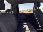 2021 Chevrolet Silverado 1500 Crew Cab 4WD Pickup for sale #T42831A - photo 42