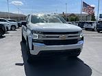 2021 Chevrolet Silverado 1500 Crew Cab 4WD Pickup for sale #T42831A - photo 6